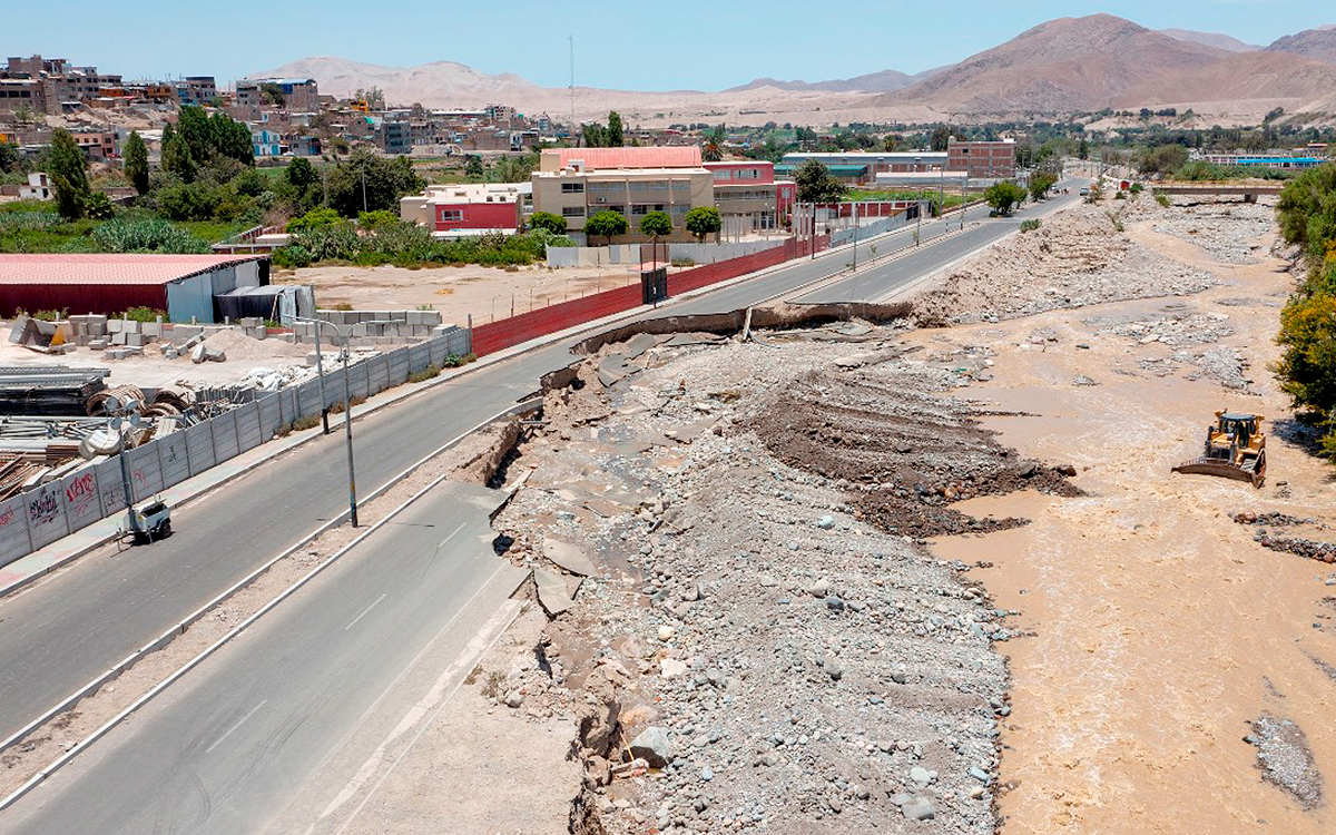 southern-peru