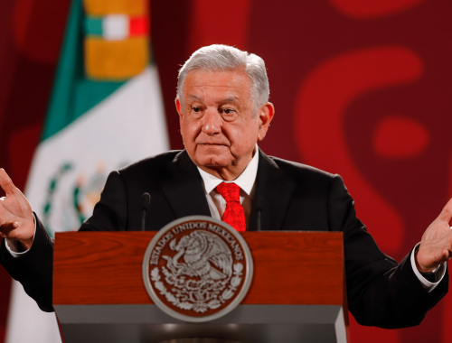 amlo