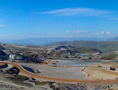 barrick-peru-mina-pierina