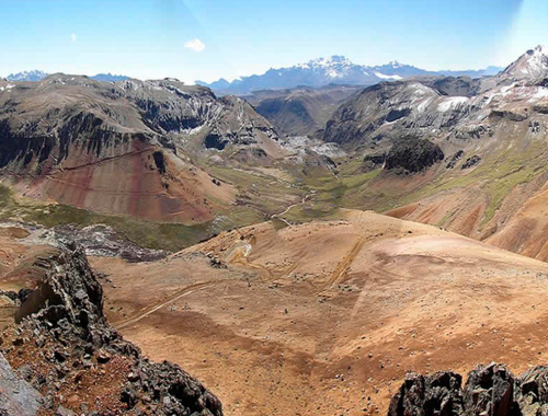 bear-creek-mining