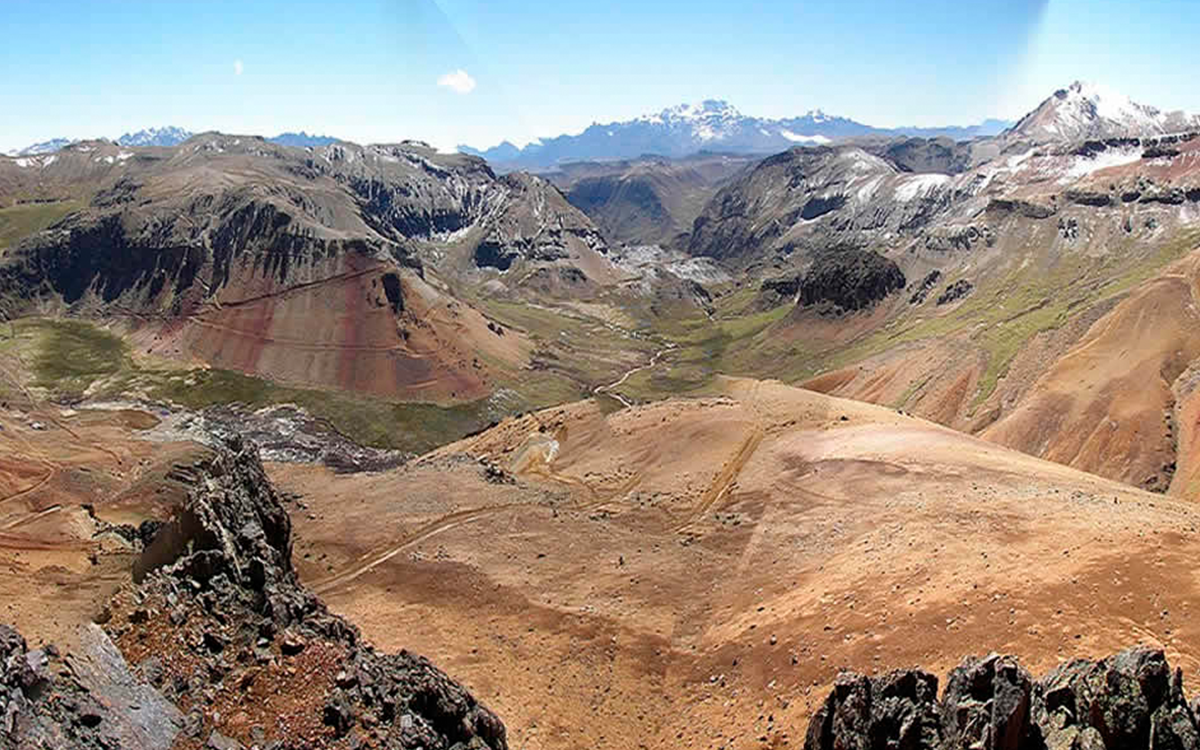 bear-creek-mining