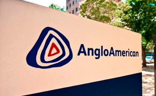 anglo-american