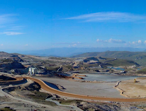 barrick