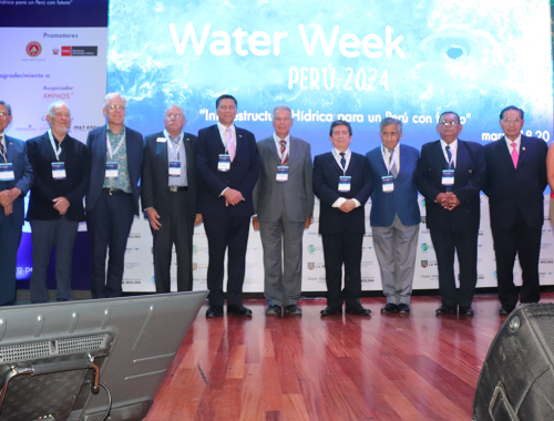 water-weeks