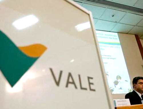 minera-vale