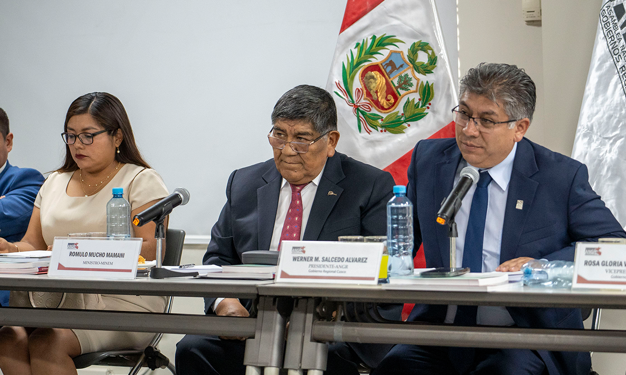 Asamblea-de-Gobernadores-Regionales