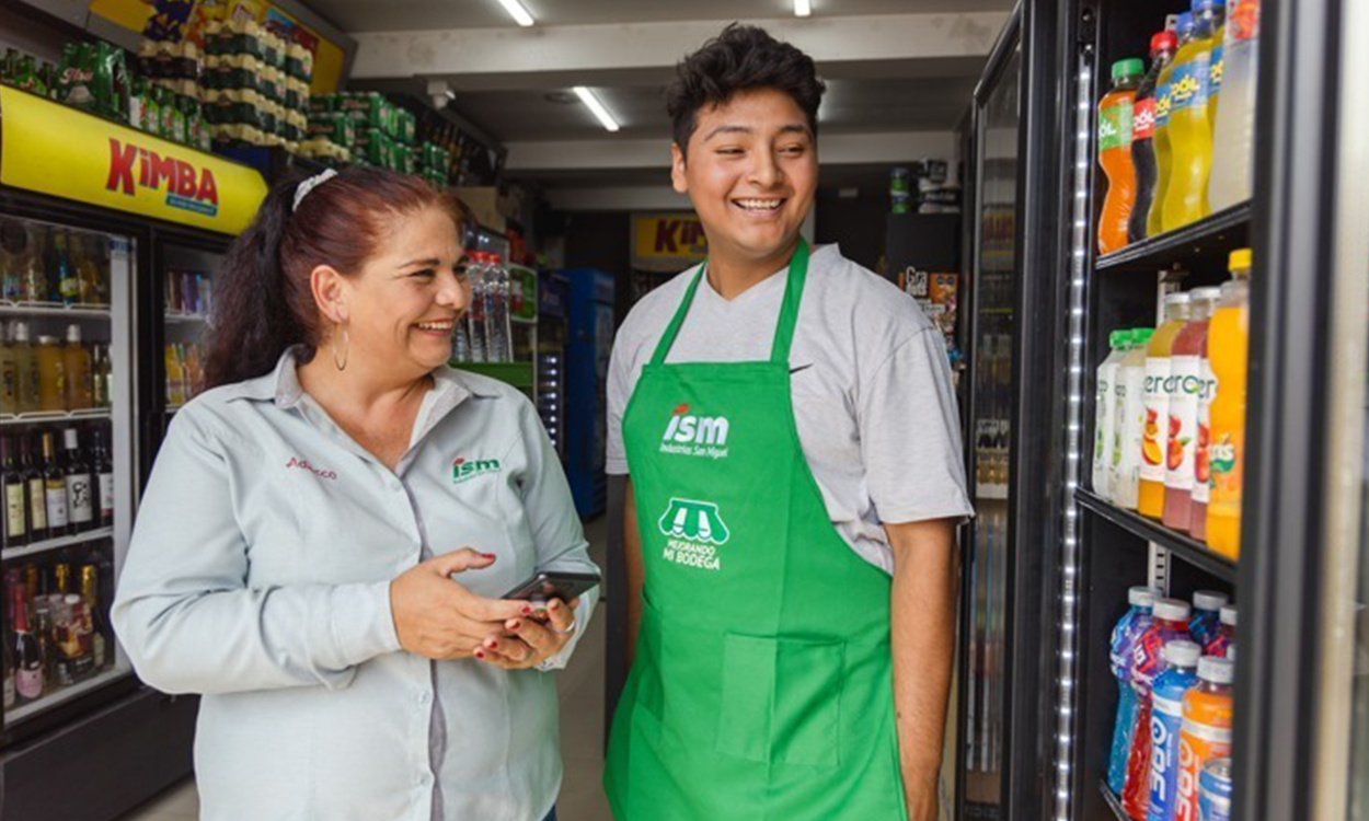 Descubre-cómo-las-redes-sociales-pueden-impulsar-tu-negocio-y-generar-mayores-ganancias-con-Mejorando-Mi-Bodega