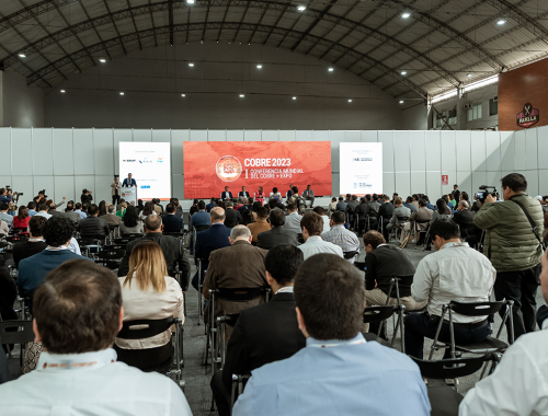 Expocobre-2024