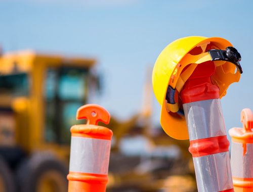 Obras por Impuestos