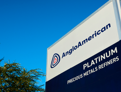 anglo-american-bhp