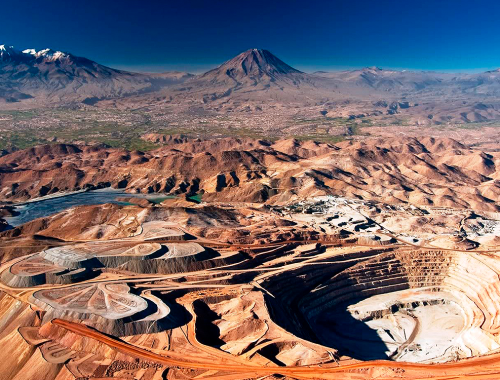 arequipa