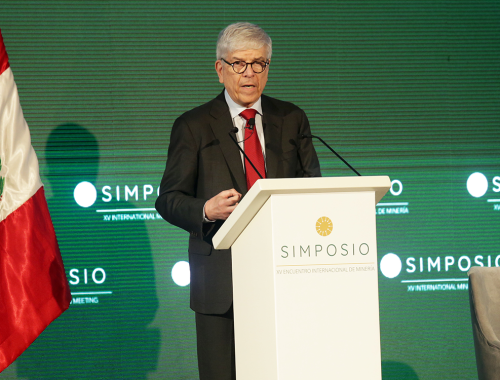 paul-romer