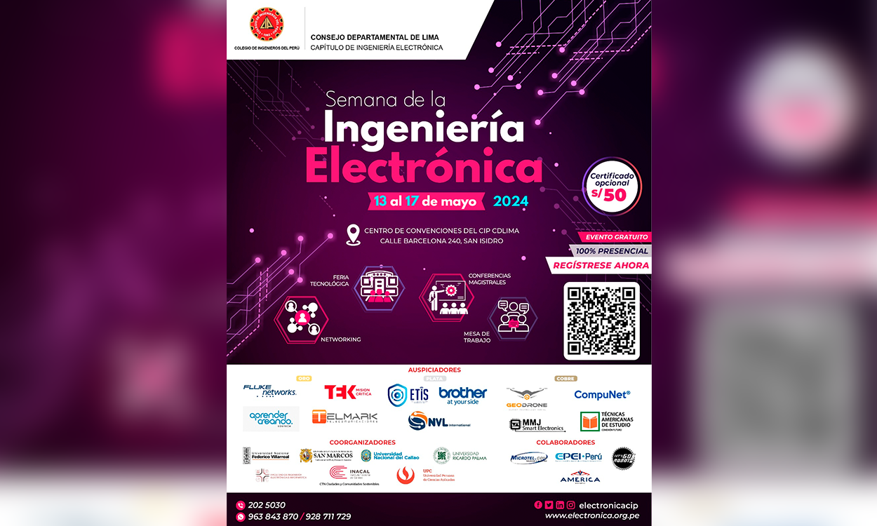 semana-de-ingenieria-electronica