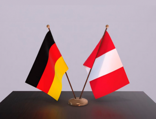 alemania