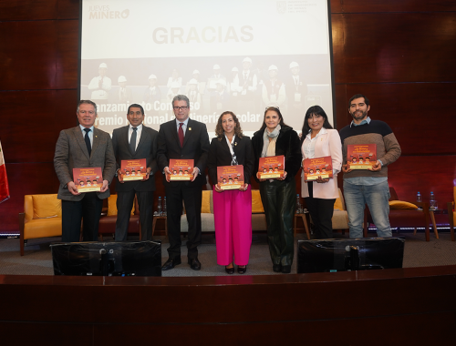premio-nacional-de-manieria-escolar