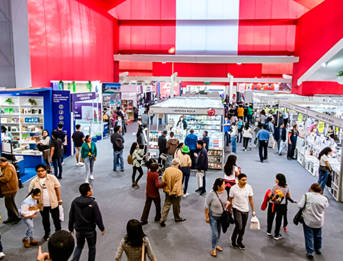 iimp-feria-del-libro-internacional