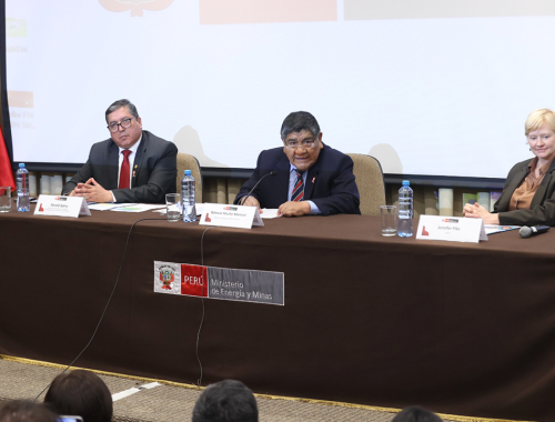 ministro-mucho