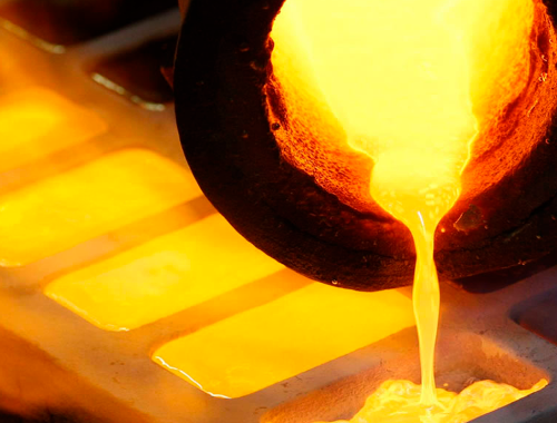 produccion-de-oro