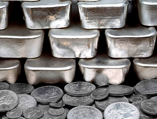 produccion-de-plata