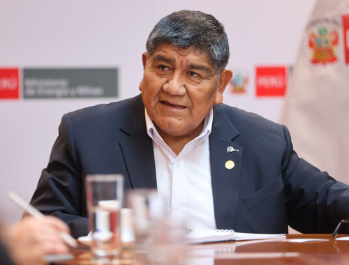 romulo-mucho