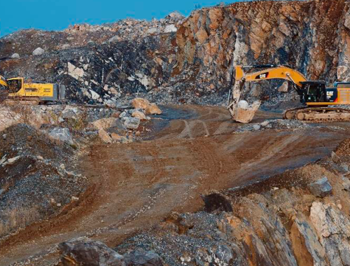 hannan-metals-proyecto-valientes