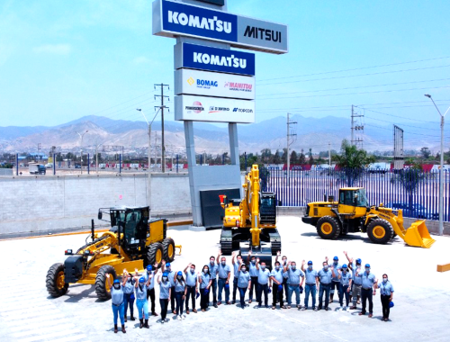 komatsu-mitsui