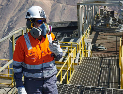 nexa-resources