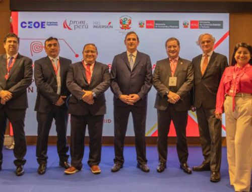 ProInversión