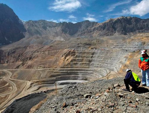 antofagasta-minerals