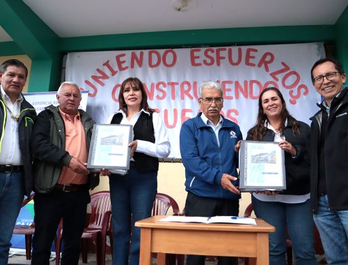cajamarca-buenaventura