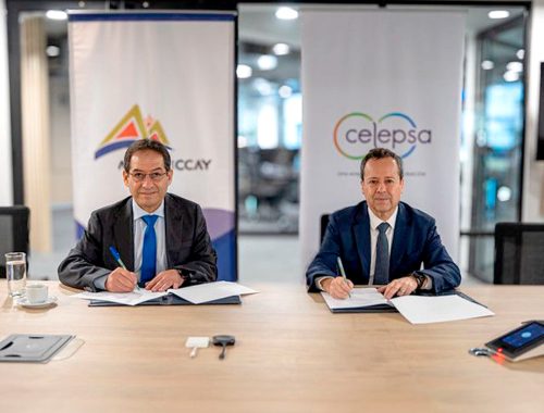 celepsa-y-antapaccay