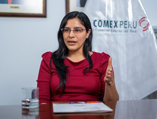 mercedes-obregon-china
