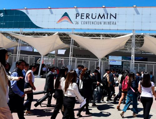 perumin-35