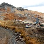 sierra-metals-alpayana-oferta-baja