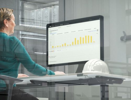 ABB