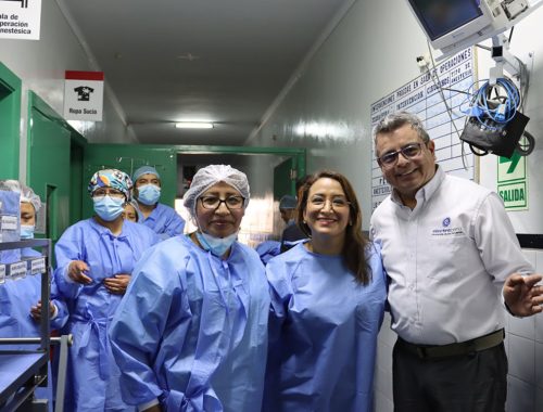 Electroperú