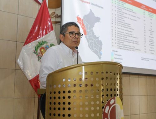 Proinversión