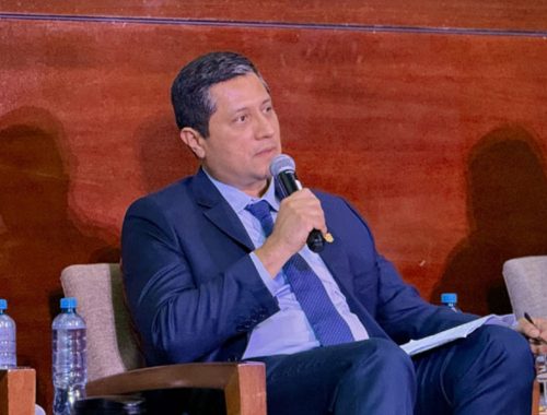 Walter Tejada
