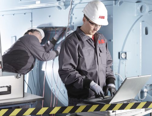 ABB
