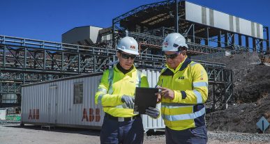 ABB