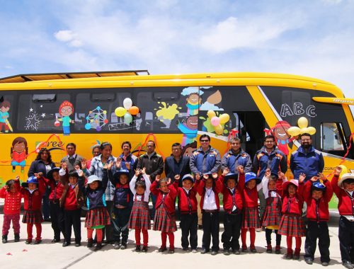 Cusco
