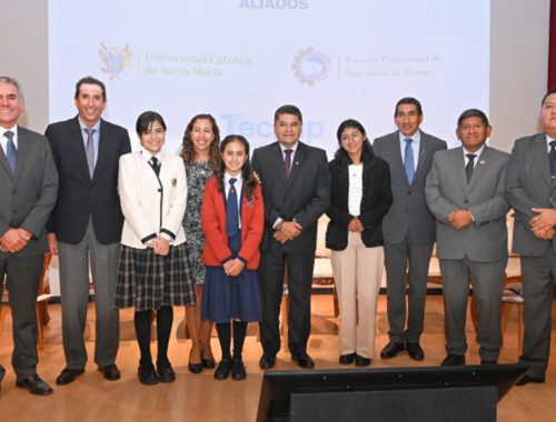 PERUMIN 37