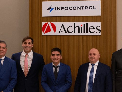 Achilles