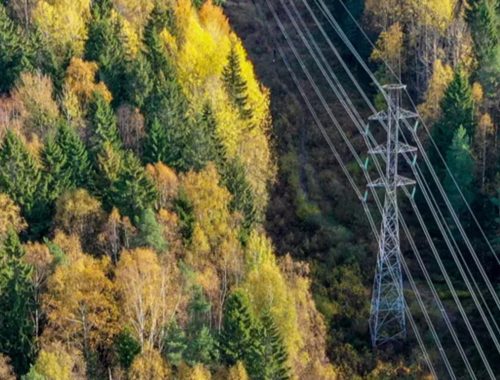 Hitachi Energy