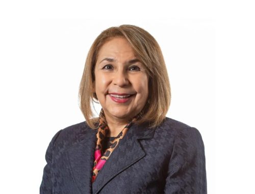 WIM Perú