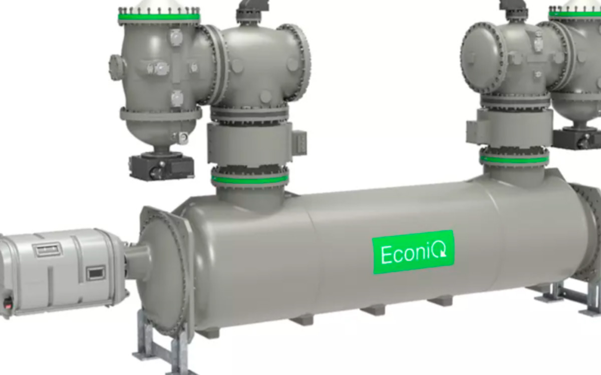 Hitachi Energy