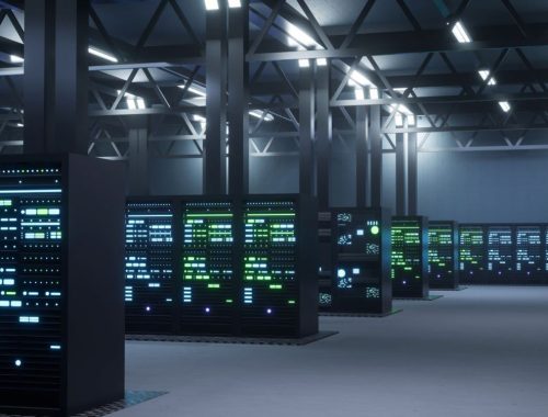 Perú se consolida en la región como destino estratégico para inversiones en data centers