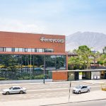 Ferreycorp