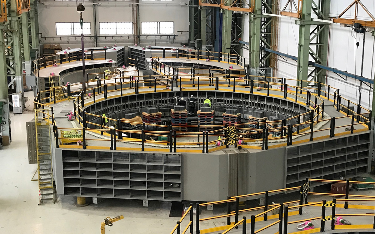ABB
