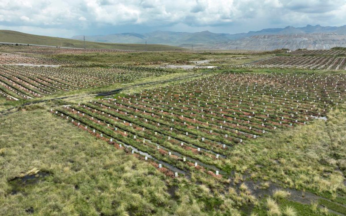 Antapaccay